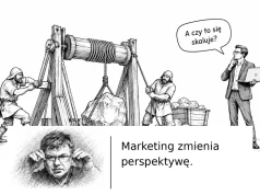 Czy Kopalnia Soli w Wieliczce była startupem?