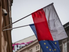 Polexit mógłby kosztować fortunę. W raporcie pojawiła się kwota 90 mld euro