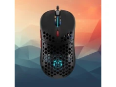 Mysz gamingowa Endorfy LIX Plus za 119 zł w RTV Euro AGD