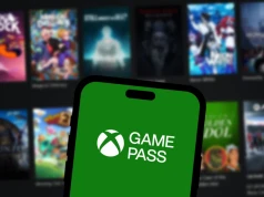 Czekają nas zmiany w Xbox Game Pass? Usługa ma być… personalizowana