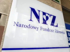 Ruszyło 400 plus dla Polaków po 50. roku życia. Nie trzeba mieć skierowania