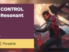 Control Resonant - Poradnik