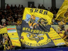 PGE sypnęło groszem na Skrę Bełchatów. Gigant ujawnił szczegóły umowy