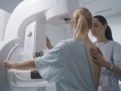 Medycyna pracy niewykorzystaną szansą dla profilaktycznej mammografii. Idą zmiany?