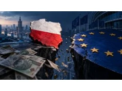 "Rachunek" za polexit. Tyle kosztowałoby Polskę wyjście z UE