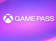 Zbliża się czarny dzień dla subskrybentów Xbox Game Passa. Kolejne perełki znikną z usługi