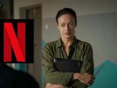 Polski serial w dobę podbił top10 Netfliksa. Oglądają go wszyscy
