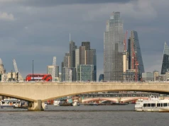 Polskie firmy płacą za brexit. Oto najlepszy przykład