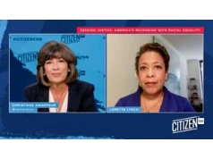 Koniec pewnej epoki w CNN. Dziennikarka odchodzi po 43 latach