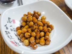 Japoński superfood sprzed tysiąca lat to prawdziwy eliksir długowieczności. Tylko w trochę śmierdzącej formie