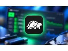 Szybki dysk tylko "na papierze"? JDiskMark pokaże, jak jest naprawdę