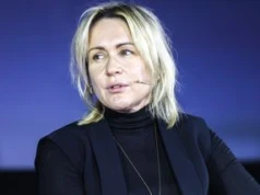 "Zawiodłam się na ludziach". Mówi otwarcie o swoich związkach