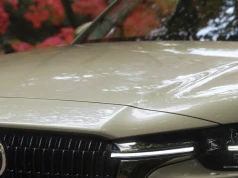 Mazda stawia na 6 cylindrów. Nowe hybrydy mają połączyć moc z oszczędnością