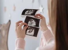 Myślisz, że to matka tworzy łożysko? Prawda o jego powstaniu może cię zaskoczyć