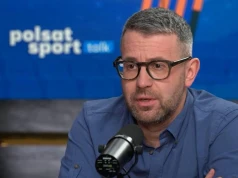 Prof. Małek: Nie każdy musi przebiec maraton, zrobić triathlon i ukończyć Ironmana