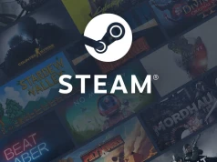 Steam z ciekawą nowością. Oto nowy system polecania gier