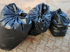 Od 2027 roku śmieci trzeba będzie lepiej zabezpieczać. W tle kara do 5000 zł