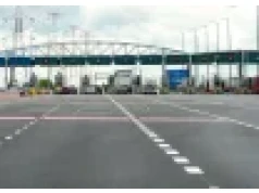 Rząd stracił cierpliwość ws. autostrady A2. Chce zerwać umowę koncesyjną
