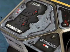 Twoja stara karta graficzna może być dwa razy szybsza! NVIDIA doskonale o tym wie
