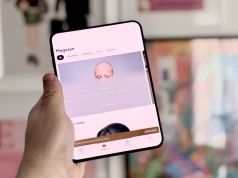 Konkurencja Spotify na wojnie z muzyką AI. Podaje, ile naprawdę dostają artyści