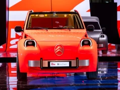 Citroen 2CV, „powrót europejskiej motoryzacji”, będzie budowany na chińskiej technologii w indyjskiej fabryce?