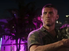 Tuż przed GTA VI pojawił się problem z PlayStation 5. Sony ma problem!