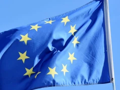 Polska bez Unii Europejskiej? Eksperci policzyli straty