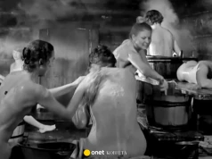 Wstyd zapytać. Jak radzili sobie radzieccy obywatele z problemami seksualnymi