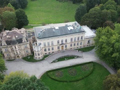 Piroman chce gasić pożar benzyną. Czyli jak nie naprawiać relacji bydgosko-toruńskich (felieton)