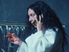 Charli xcx zagra u Martina Scorsesego. Gwiazda „Brat” zagra z DiCaprio i Lawrence