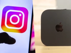 Instagram trafia do popularnej przystawki. Reels obejrzysz na telewizorze