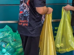 Polacy nie odebrali potężnych kwot z kaucji. Pieniądze trafiają w próżnię
