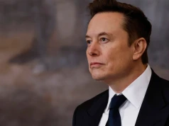 Musk ujawnia kulisy. Ukraina złamała warunki korzystania ze Starlinka. „Całkowita pogarda dla złych podżegaczy wojennych”