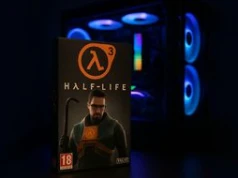 Projekt HLX znów rozpala dyskusję. Czy to sygnał o Half-Life 3?