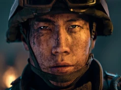 Call of Duty pokaże mroczne oblicze wojny. Reżyser obiecuje film na kształt Szeregowca Ryana