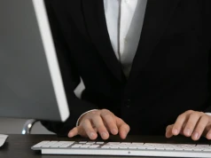 Workday wchodzi w agentyczne AI. Co nowego u amerykańskiego giganta?