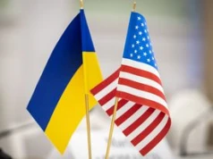 Sondaż ws. Rosji pokazał prawdę w USA. Miażdżące wyniki