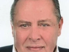 Ojczym Andziaks poszukiwany przez policję. Jego dane trafiły do oficjalnej bazy
