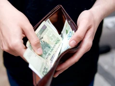 Nowe zasady od października. 1000 zł miesięcznie dla większej grupy osób