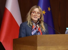 Przełom ws. referendum w Gliwicach? Nieoficjalnie: zebrano wymaganą liczbę podpisów z górką!