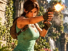 Tomb Raider: Legacy of Atlantis nie będzie krótką przygodą. Twórcy zdradzili długość gry