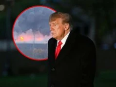 Ukraińcy nie zwalniają tempa, atakują w Rosji. Pstryczek w stronę Trumpa