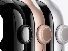 Wyprzedaż Apple Watch 10 w Media Expert. Tak tanio to jeszcze nie było