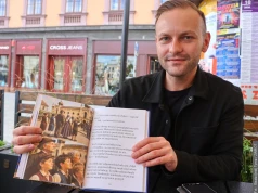 Trzej kuzyni uczą się szacunku. Bajki z Księstwa Cieszyńskiego do wspólnego czytania