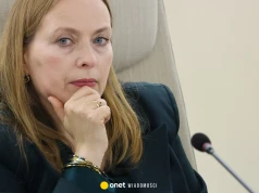 Co dalej z Katarzyną Pełczyńską-Nałęcz? Polityk z Polski 2050 ujawnia, co słyszał