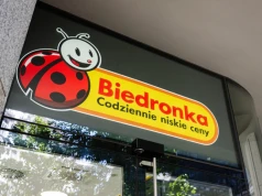 26 października Biedronka przyciągnie tłumy. Można kupić za 1 zł