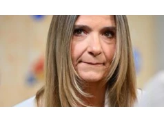 Joanna Koroniewska marudzi na pracę w internecie. "Nie ma dni wolnych"