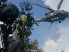 Call of Duty: Modern Warfare 4 - najlepsza kampania od lat? Recenzja gry