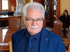 Laurka dla Kracika. Za prawdę o Krakowie. (Nie)Polityczny Kraków