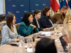 Łatwiejszy dostęp do terapii i ciągłość leczenia. Refundacja leku z zagranicy
